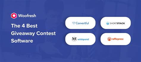 Best Contest Software 2024 .